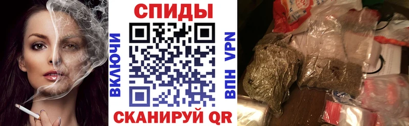 БУТИРАТ 1.4BDO  Ирбит 