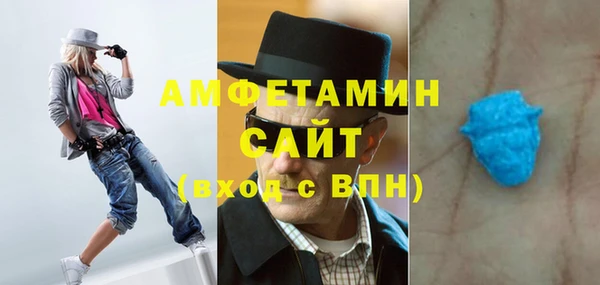 мдпв Россошь