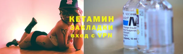 МДПВ Ростов