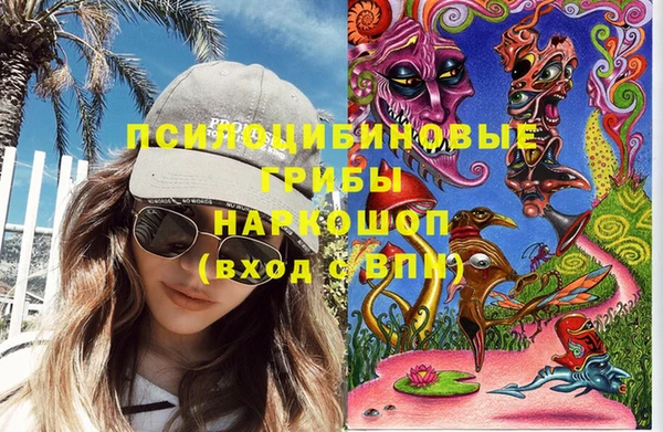 прущая мука Рославль