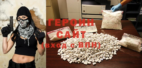 МДПВ Ростов