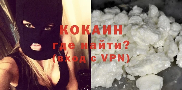МДПВ Ростов