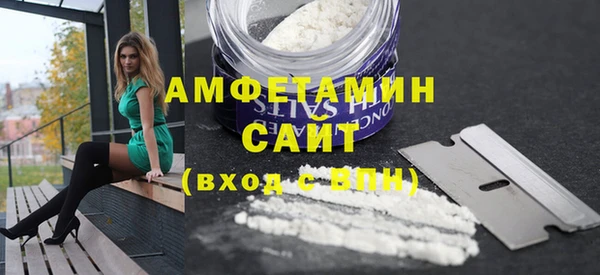 МДПВ Ростов